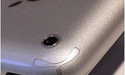 AMPNLU0001_6_multi_1_zoom.jpg