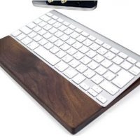 Airboard_3.jpg