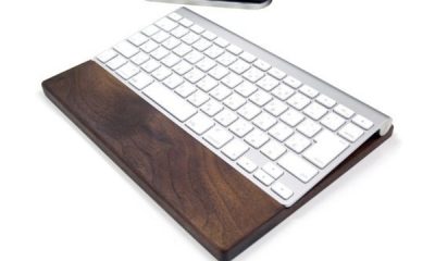 Airboard_3.jpg