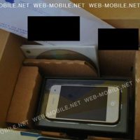 Apple-iPhone-v2-02_Custom_.jpg