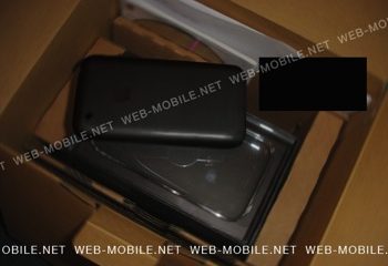 Apple-iPhone-v2-03.jpg