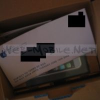 Apple-iPhone-v2.jpg
