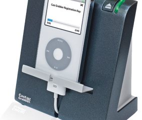 CG_ipod_screen.jpg