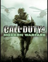 COD4_box_border.jpg