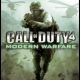 COD4_box_border.jpg