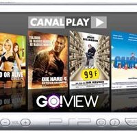 Canalplay2.jpg