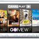 Canalplay2.jpg