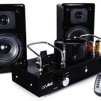 Carbon_2_w_Speakers_no_590B.jpg