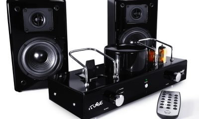Carbon_2_w_Speakers_no_590B.jpg