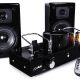 Carbon_2_w_Speakers_no_590B.jpg