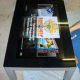 DSC00596.jpg