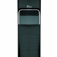Dior-iPhone-Holder.jpg