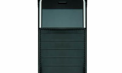 Dior-iPhone-Holder.jpg
