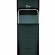 Dior-iPhone-Holder.jpg