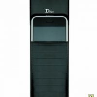 Dior-iPhone-Holder_320_small.jpg