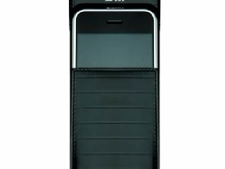 Dior-iPhone-Holder_320_small.jpg