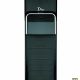 Dior-iPhone-Holder_320_small.jpg