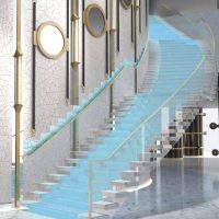 EscalierFontainbleau.jpg