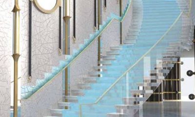 EscalierFontainbleau.jpg