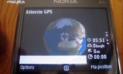 GPS-2.jpg