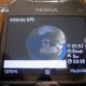 GPS-2.jpg