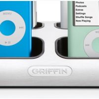 GriffinPowerDock.jpg