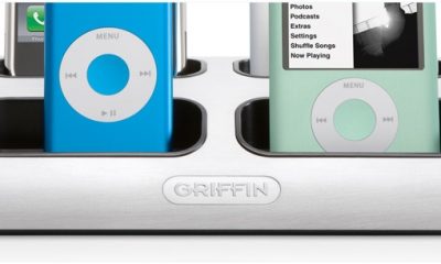 GriffinPowerDock.jpg