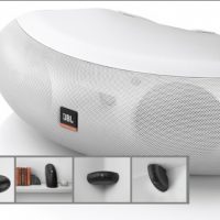 JBLspeakers.jpg
