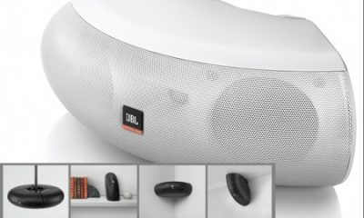 JBLspeakers.jpg
