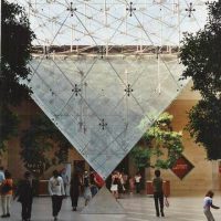 LeLouvre_10.jpg