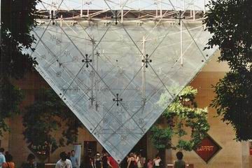 LeLouvre_10.jpg