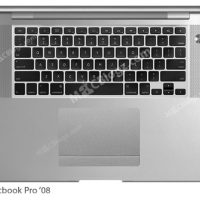 MacbookrProLate08.jpg