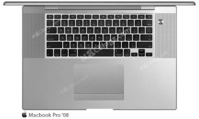 MacbookrProLate08.jpg