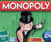 Monopoly_iPod.jpg