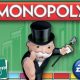 Monopoly_iPod.jpg