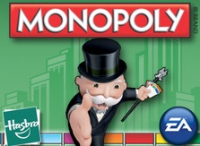 Monopoly_iPod.jpg