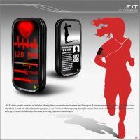 NextGenFit_456x456.jpg