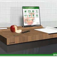 NextGenSmartchef_456x342.jpg