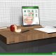 NextGenSmartchef_456x342.jpg