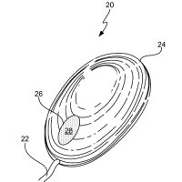 OpticalCharacterPatent.jpg