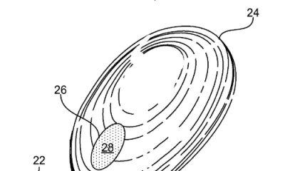 OpticalCharacterPatent.jpg