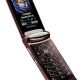 RAZR_202.jpg