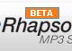 RW_header_logo_store.jpg