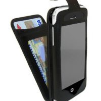 Sena-iphone-3g-leatherskin-.jpg