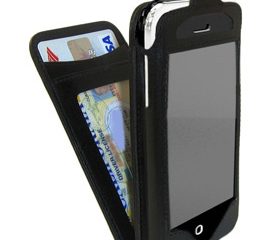 Sena-iphone-3g-leatherskin-.jpg