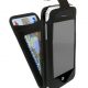 Sena-iphone-3g-leatherskin-.jpg