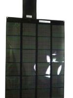 Solar_part.jpg