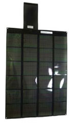 Solar_part.jpg