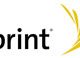 SprintTWNhorizcolor.jpg