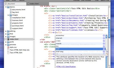TacoCodeCompletion.jpg